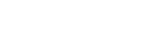 About Dr. Wand